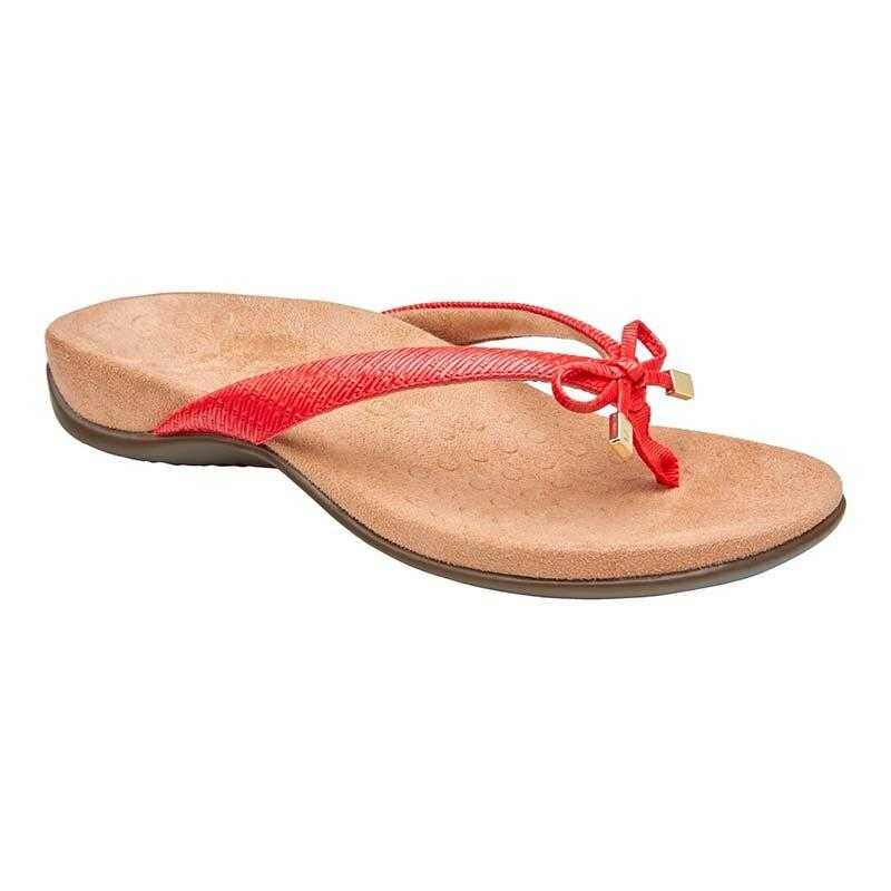 Women Sandals Flip Flops Shoes For Women Summer Comfortable Butterfly Bow Beach Shoes Woman Sandals Footwear